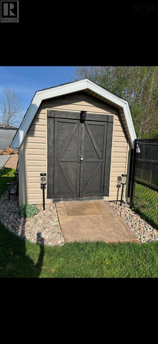 219 Beaver Bank RD - 39