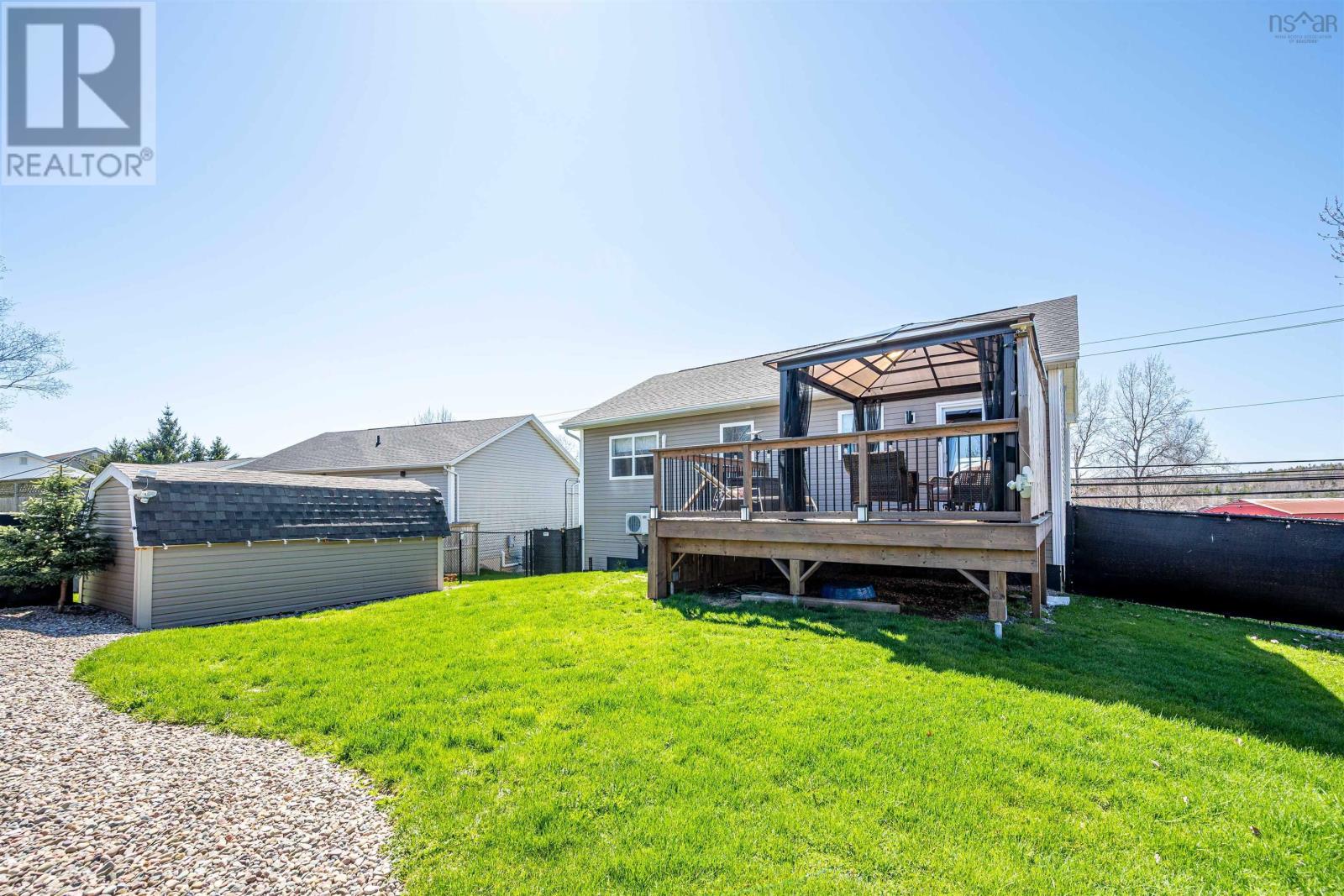 219 Beaver Bank RD - 43