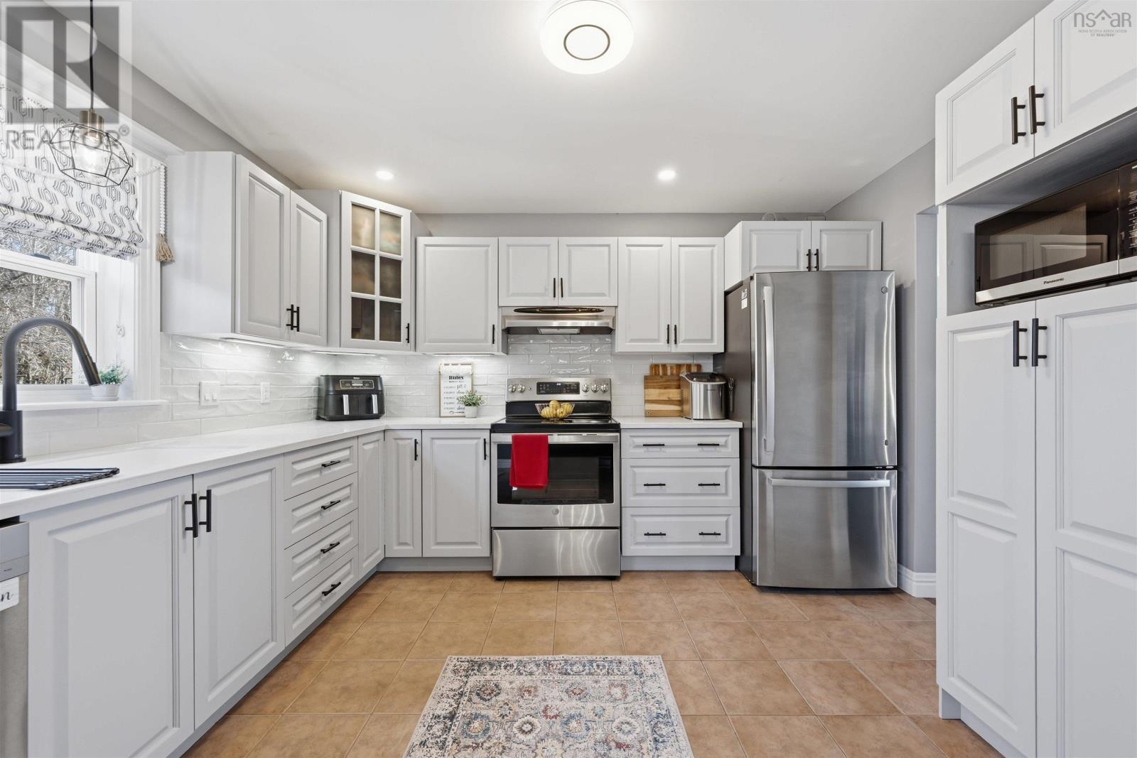 219 Beaver Bank RD - 5