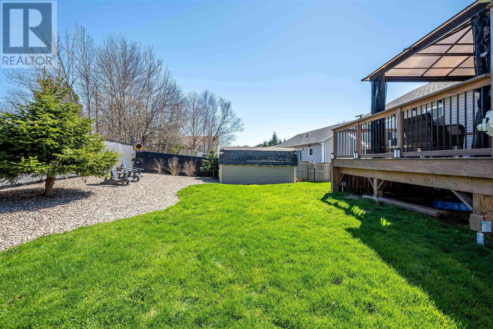 219 Beaver Bank RD - 44