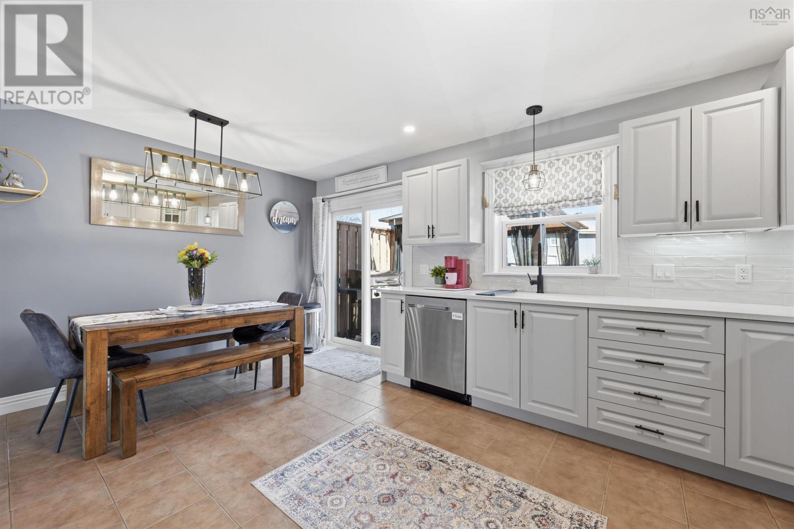 219 Beaver Bank RD - 7