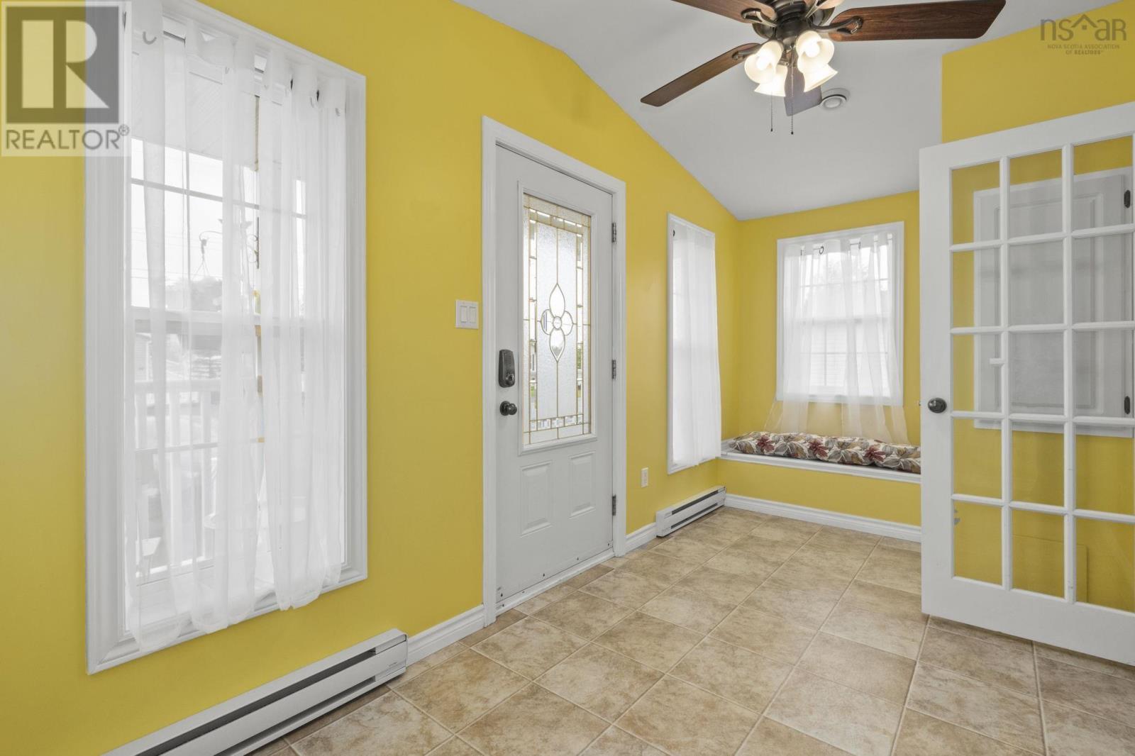 49 Merriweather Crescent - 11