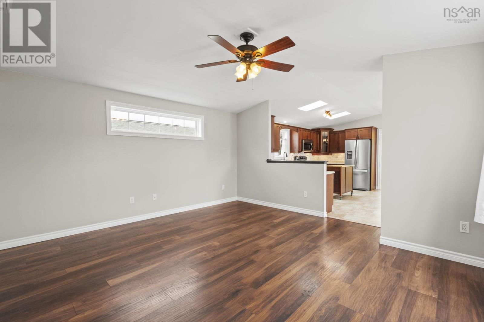 49 Merriweather Crescent - 15