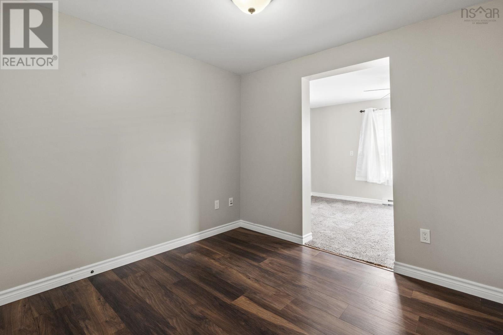 49 Merriweather Crescent - 23