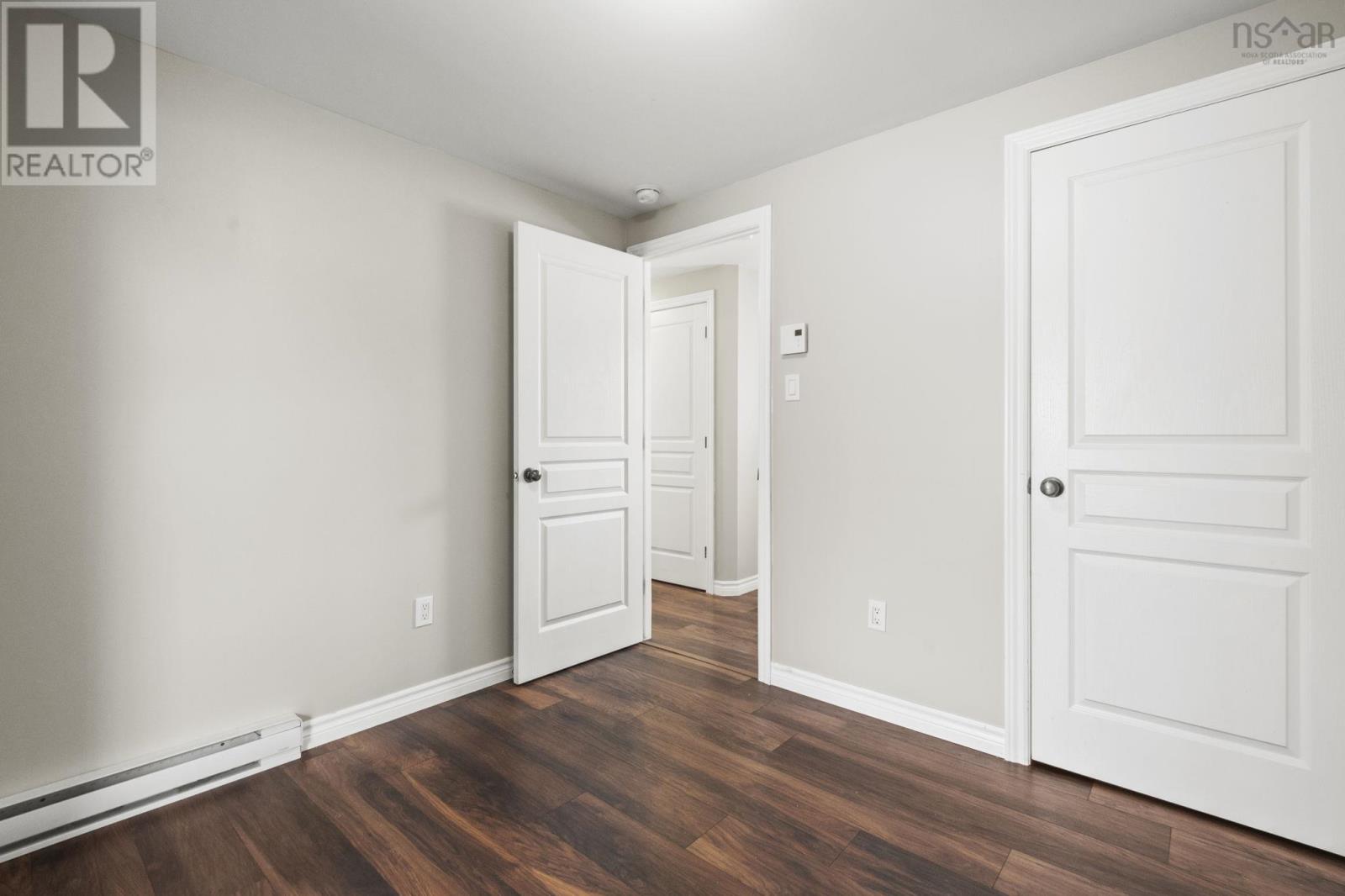 49 Merriweather Crescent - 24