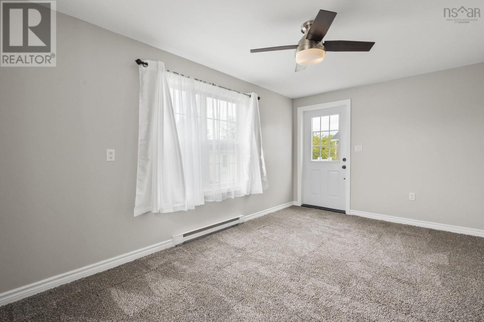 49 Merriweather Crescent - 21