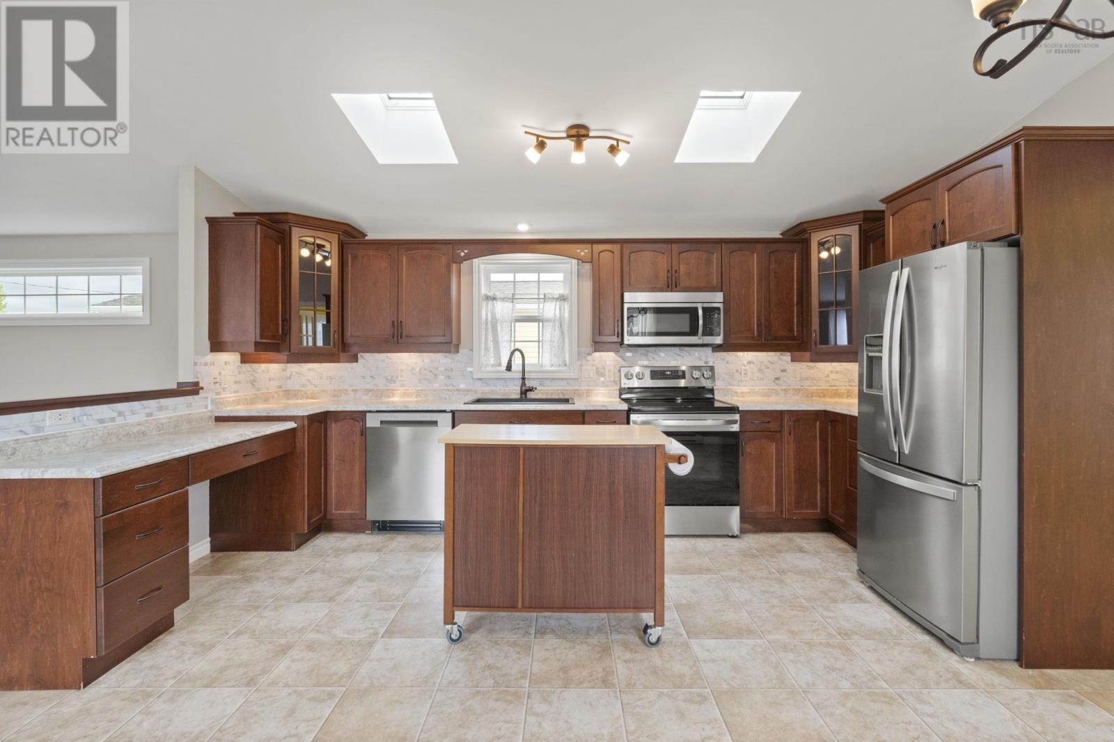 49 Merriweather Crescent - 4