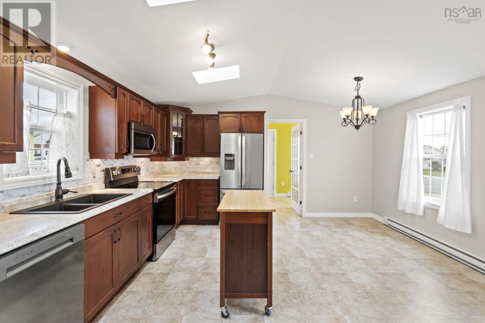 49 Merriweather Crescent - 6