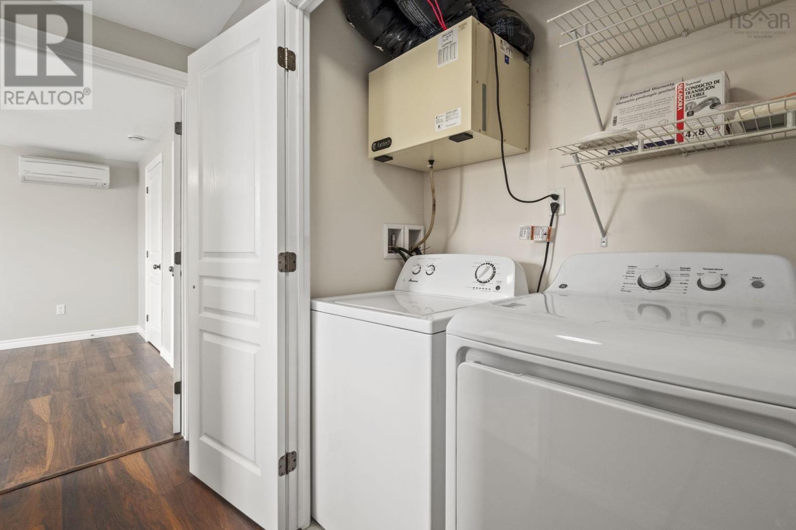 49 Merriweather Crescent - 25