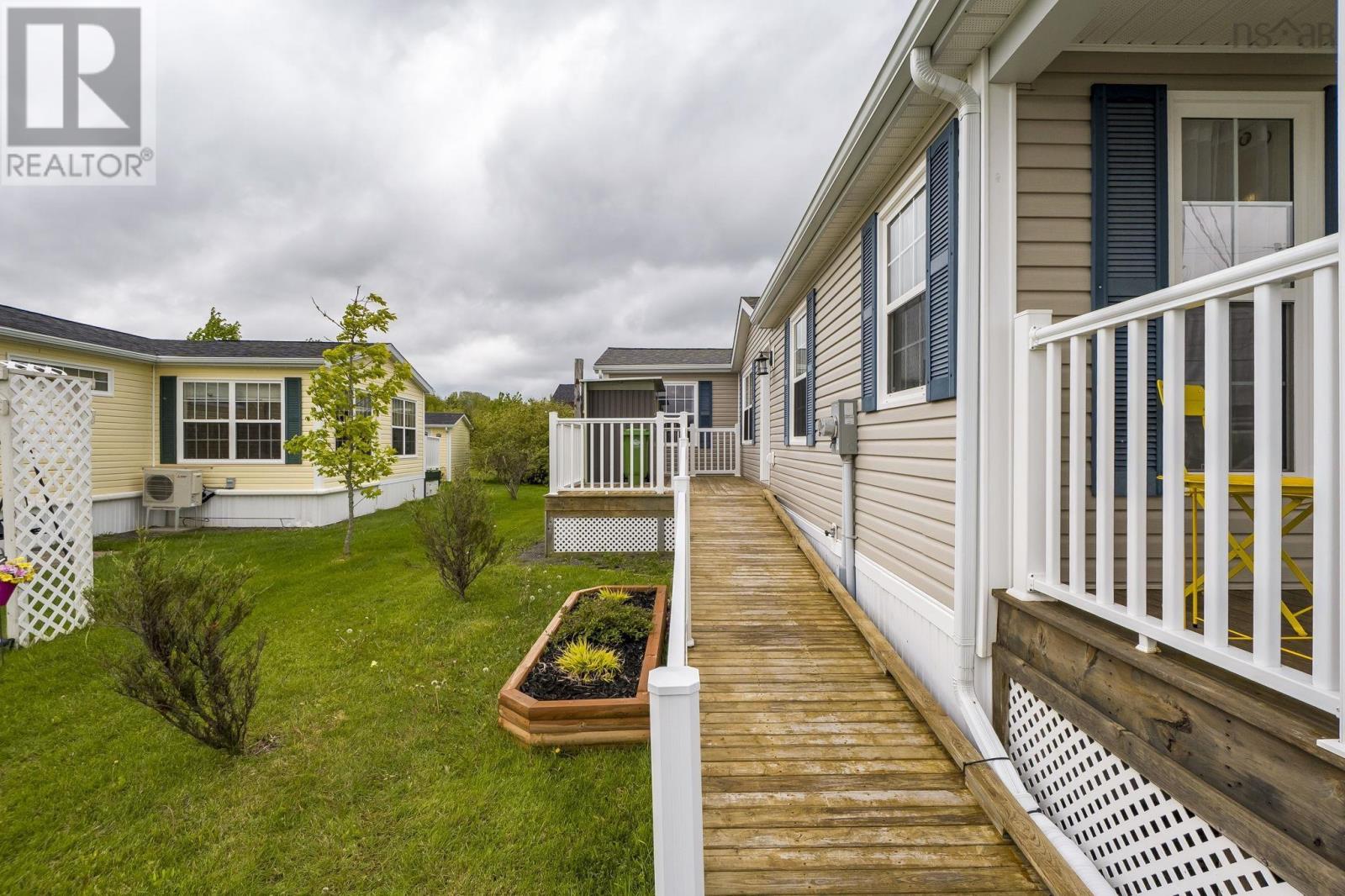 49 Merriweather Crescent - 30