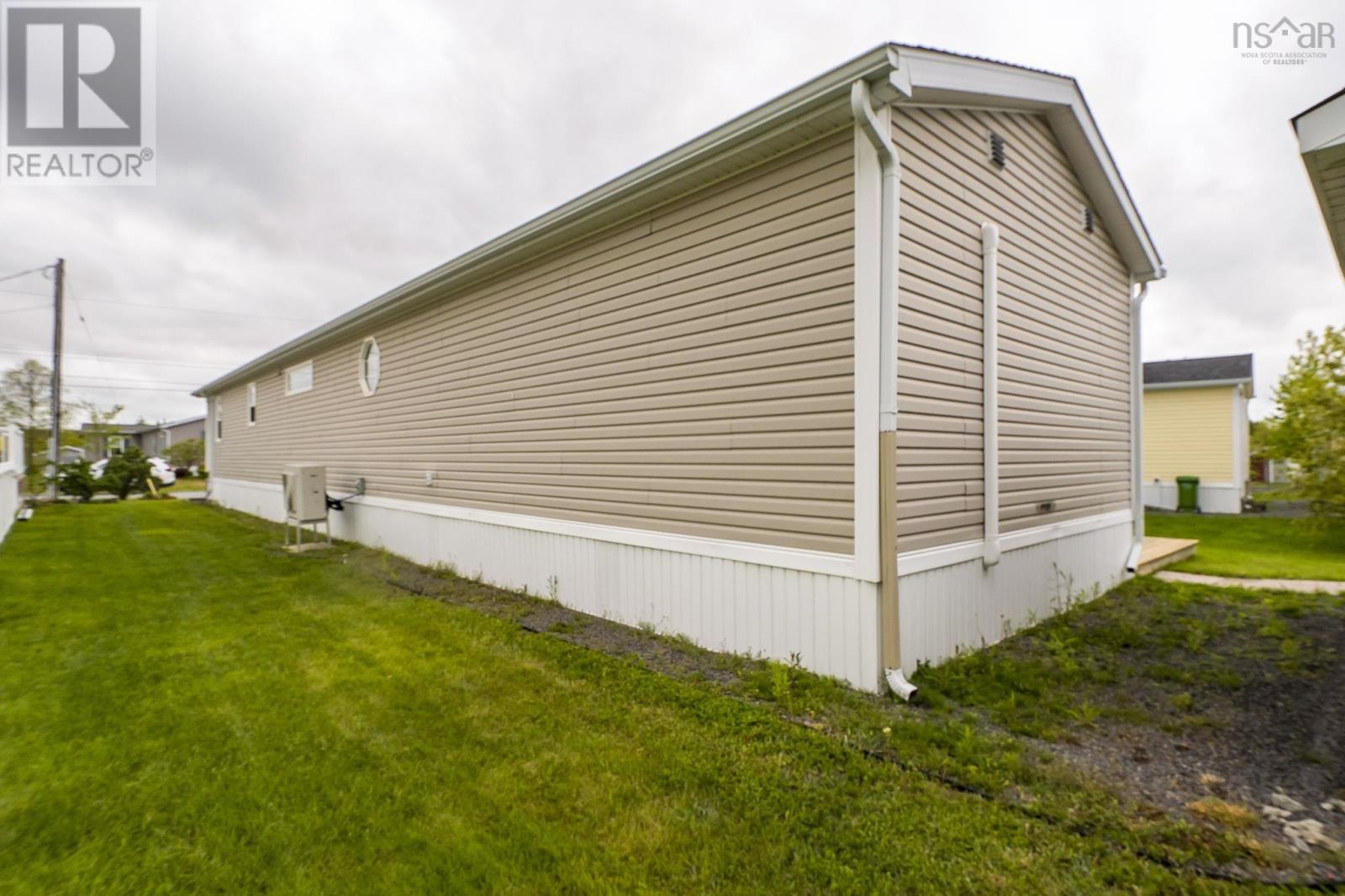 49 Merriweather Crescent - 34
