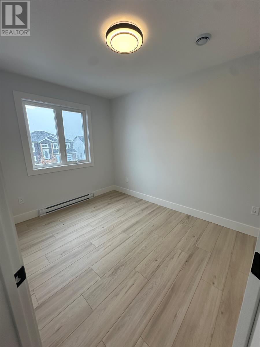 2 Knightsbridge Place - 14