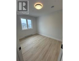 2 Knightsbridge Place thumbnail 14