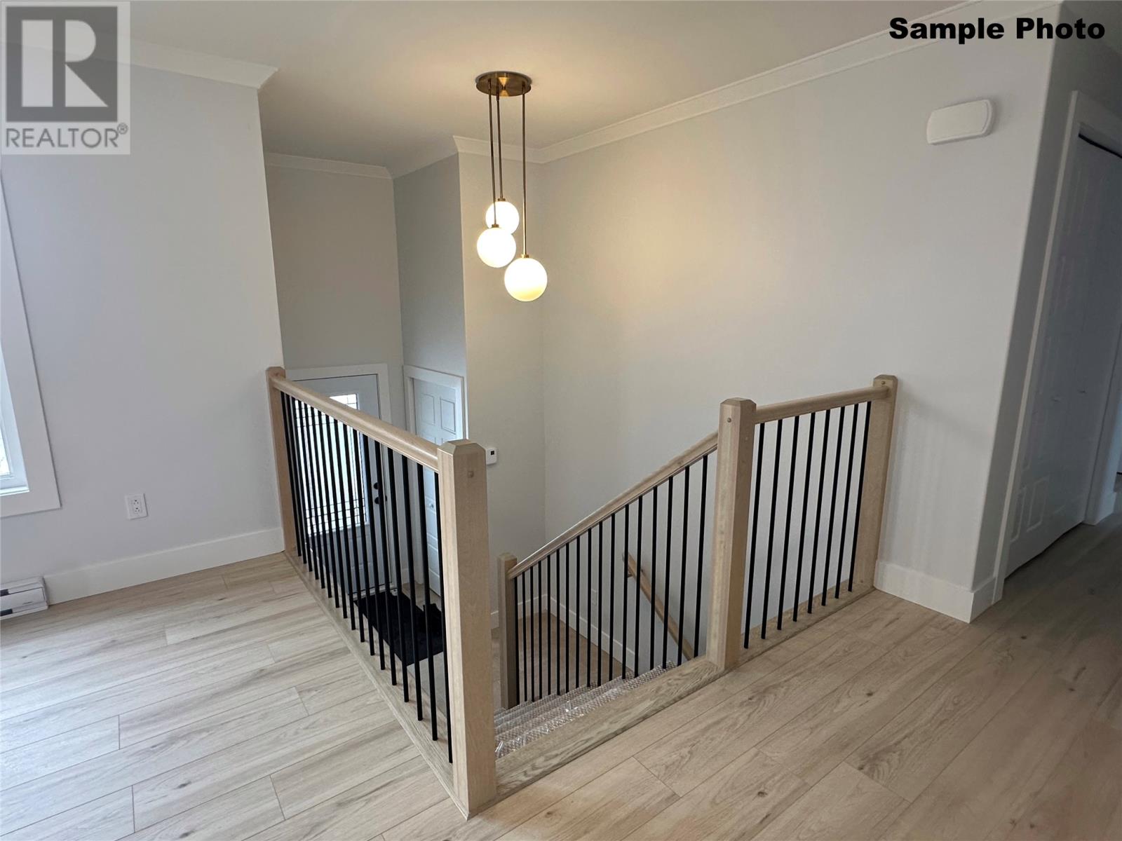2 Knightsbridge Place - 3