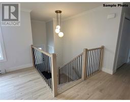 2 Knightsbridge Place thumbnail 3