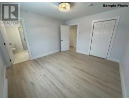2 Knightsbridge Place thumbnail 13