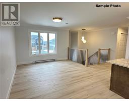 2 Knightsbridge Place thumbnail 4