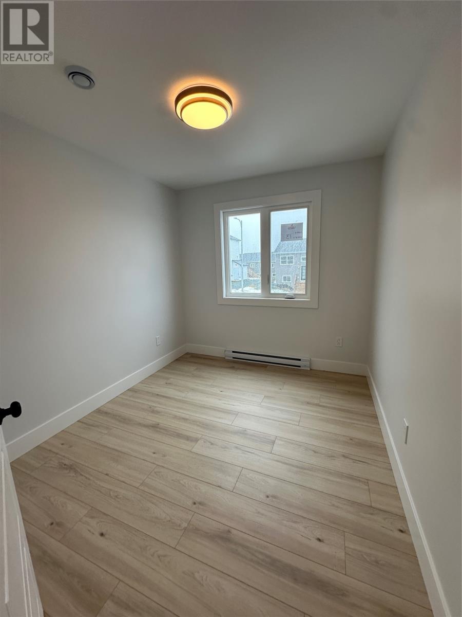 2 Knightsbridge Place - 15
