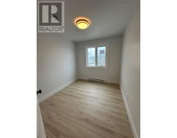 2 Knightsbridge Place thumbnail 15