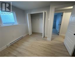 2 Knightsbridge Place thumbnail 19