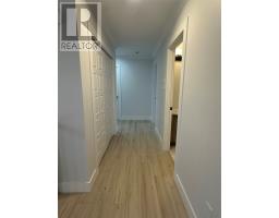 2 Knightsbridge Place thumbnail 10