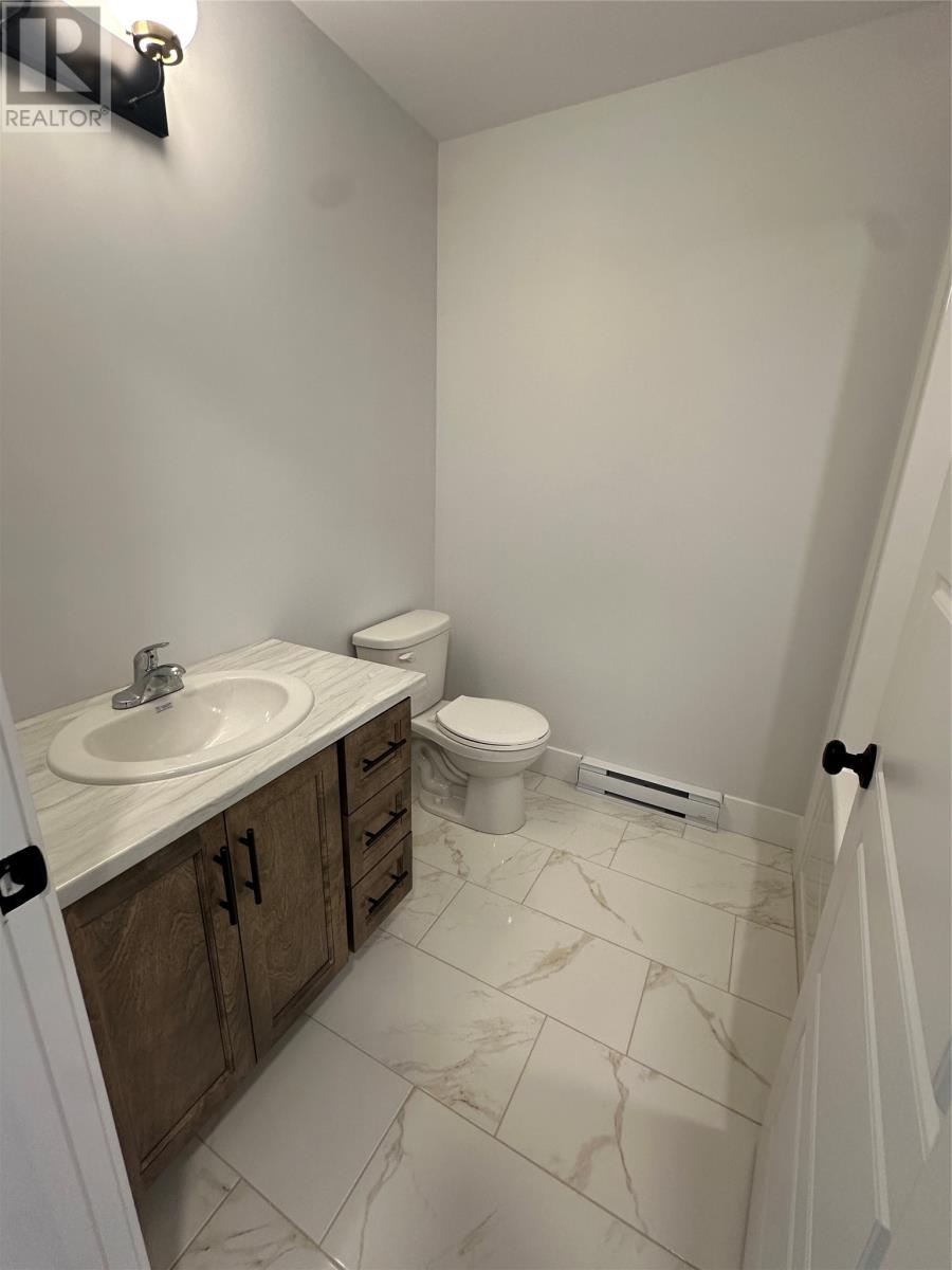 2 Knightsbridge Place - 11