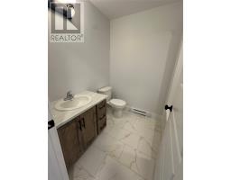 2 Knightsbridge Place thumbnail 11