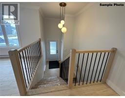 2 Knightsbridge Place thumbnail 2