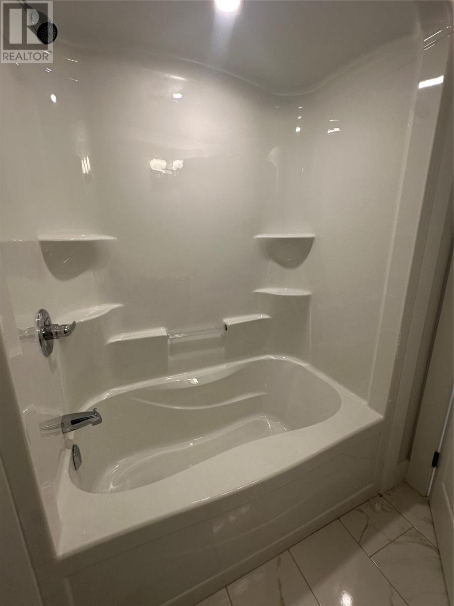 2 Knightsbridge Place - 12