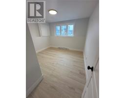 2 Knightsbridge Place thumbnail 20