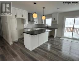 2 Knightsbridge Place thumbnail 21