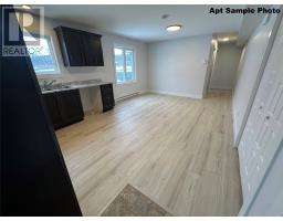 2 Knightsbridge Place thumbnail 17