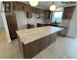 2 Knightsbridge Place thumbnail 6