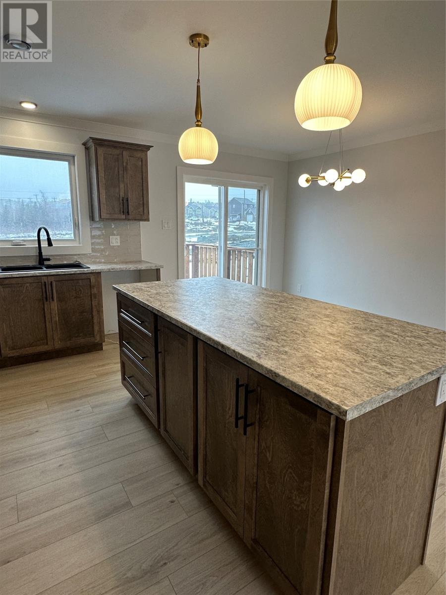 2 Knightsbridge Place - 8