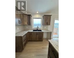 2 Knightsbridge Place thumbnail 7