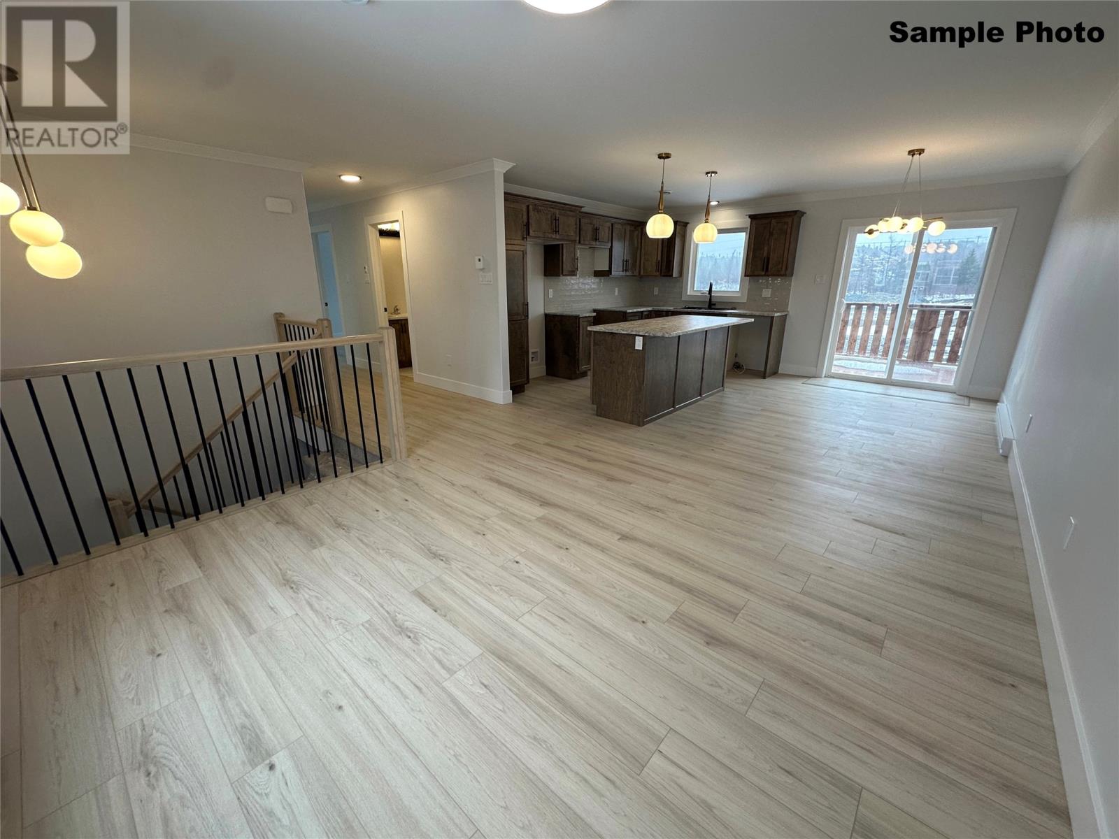 2 Knightsbridge Place - 5