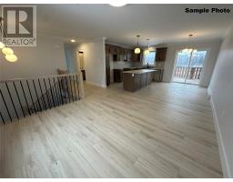 2 Knightsbridge Place thumbnail 5