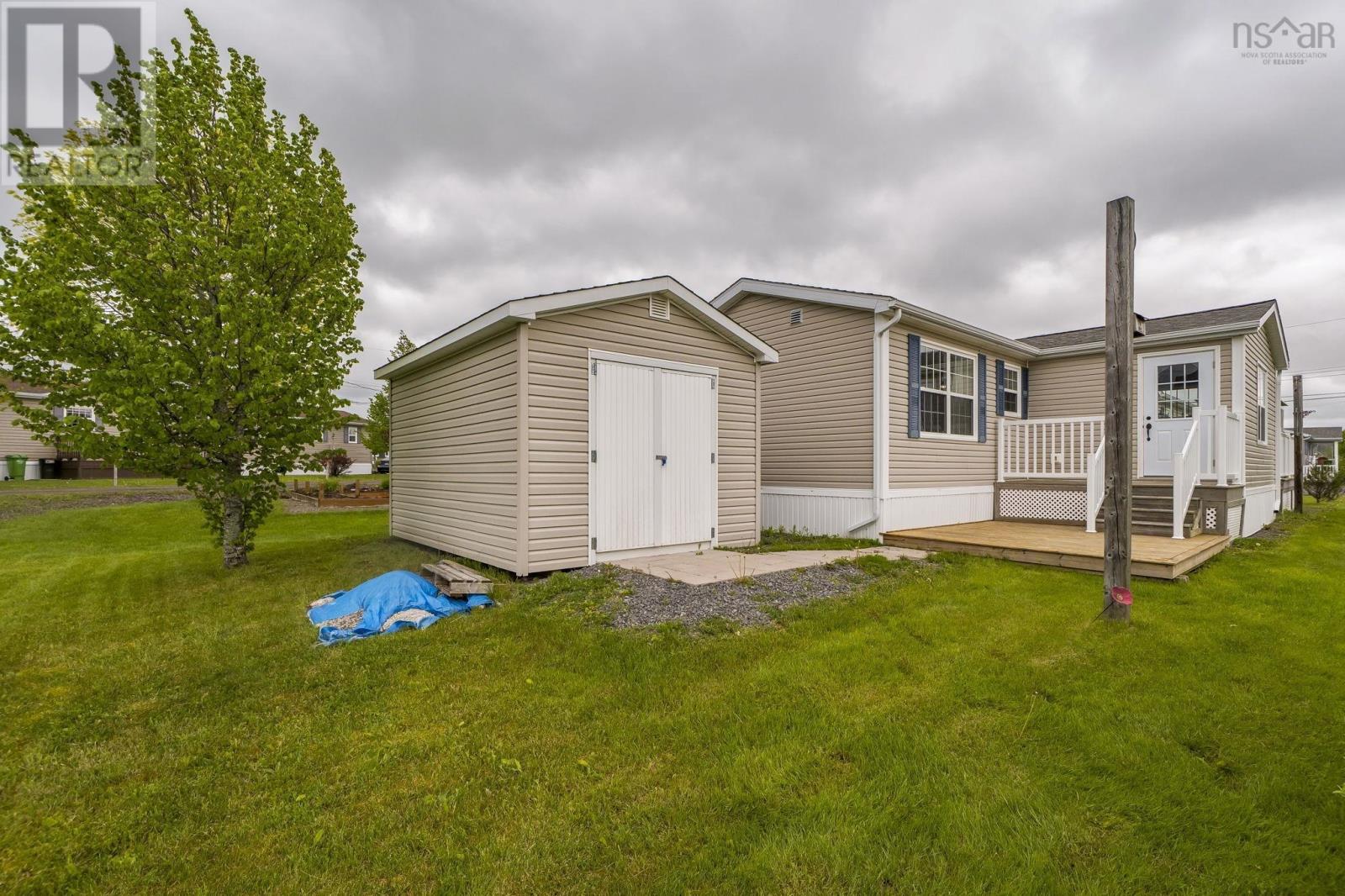 49 Merriweather Crescent - 33
