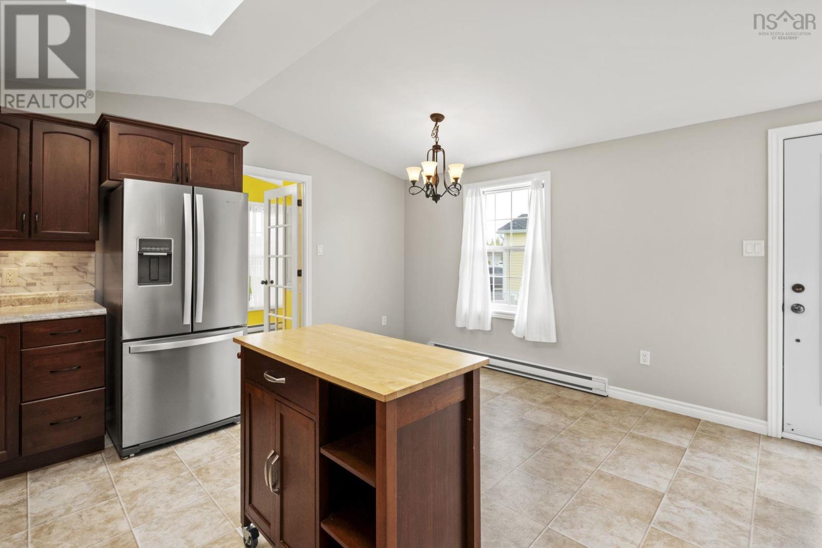 49 Merriweather Crescent - 9