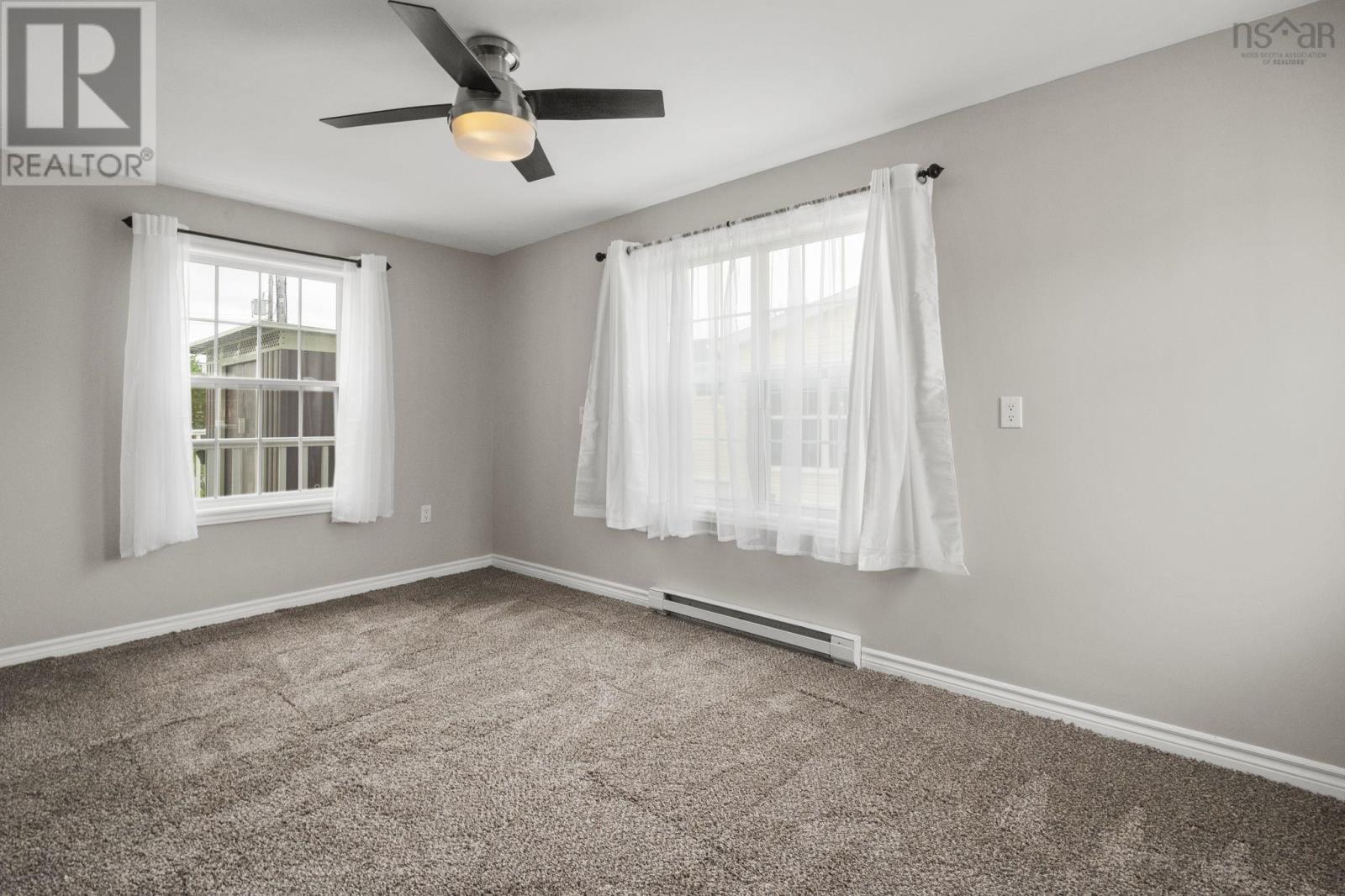 49 Merriweather Crescent - 22