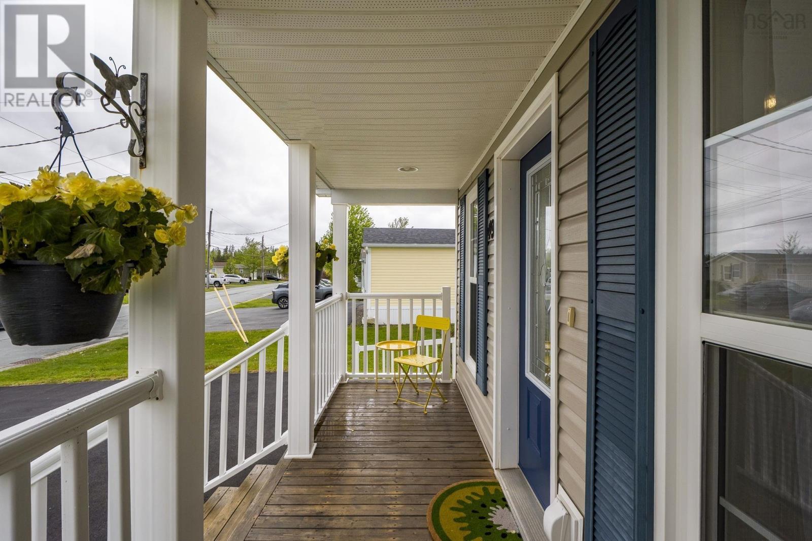 49 Merriweather Crescent - 28