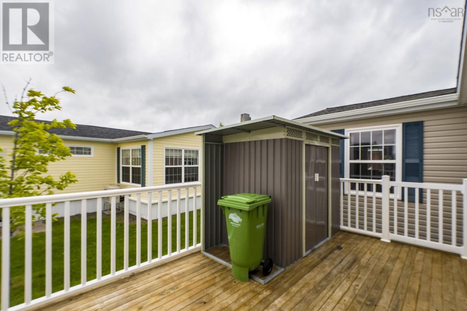 49 Merriweather Crescent - 31