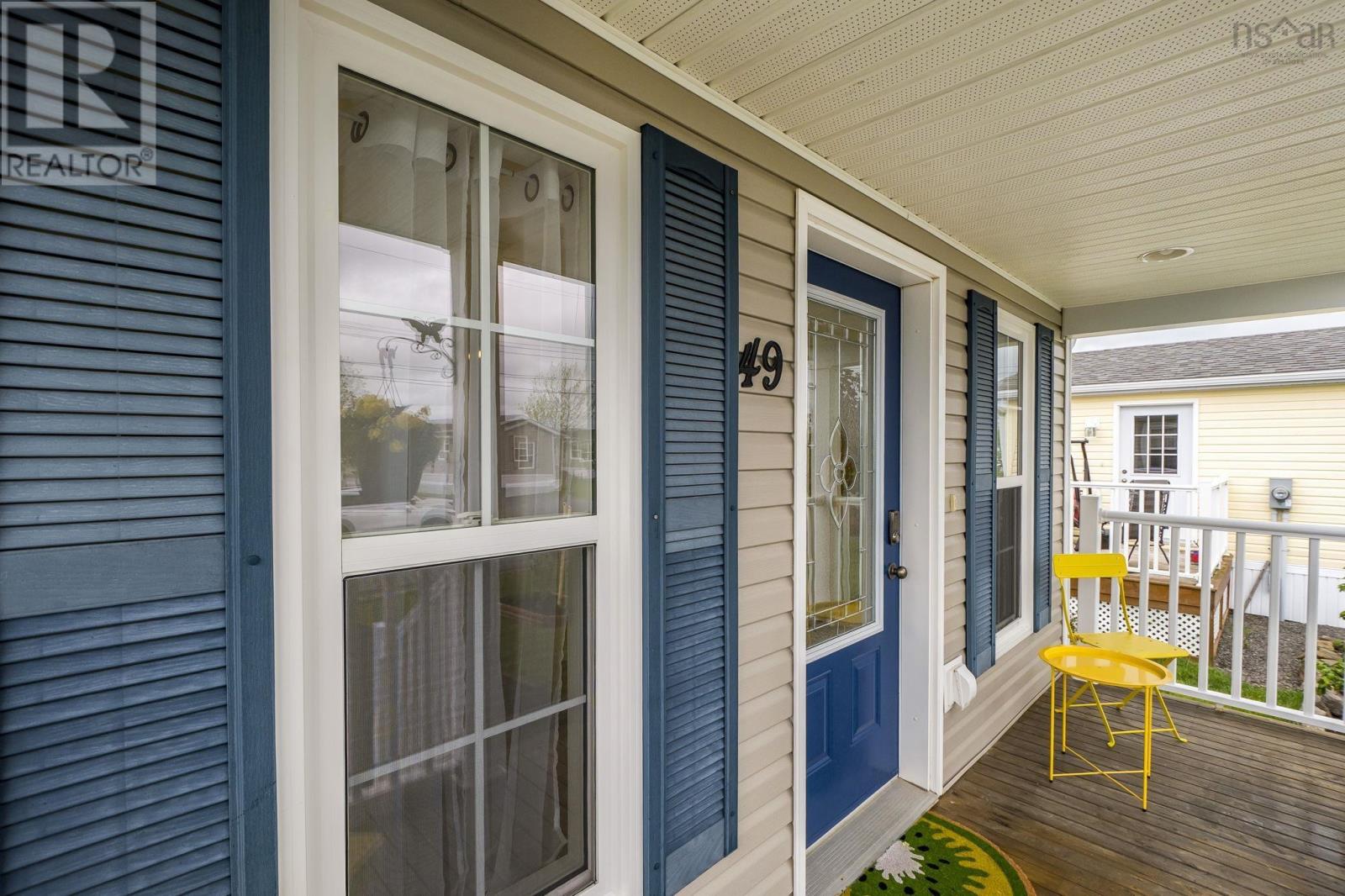 49 Merriweather Crescent - 3