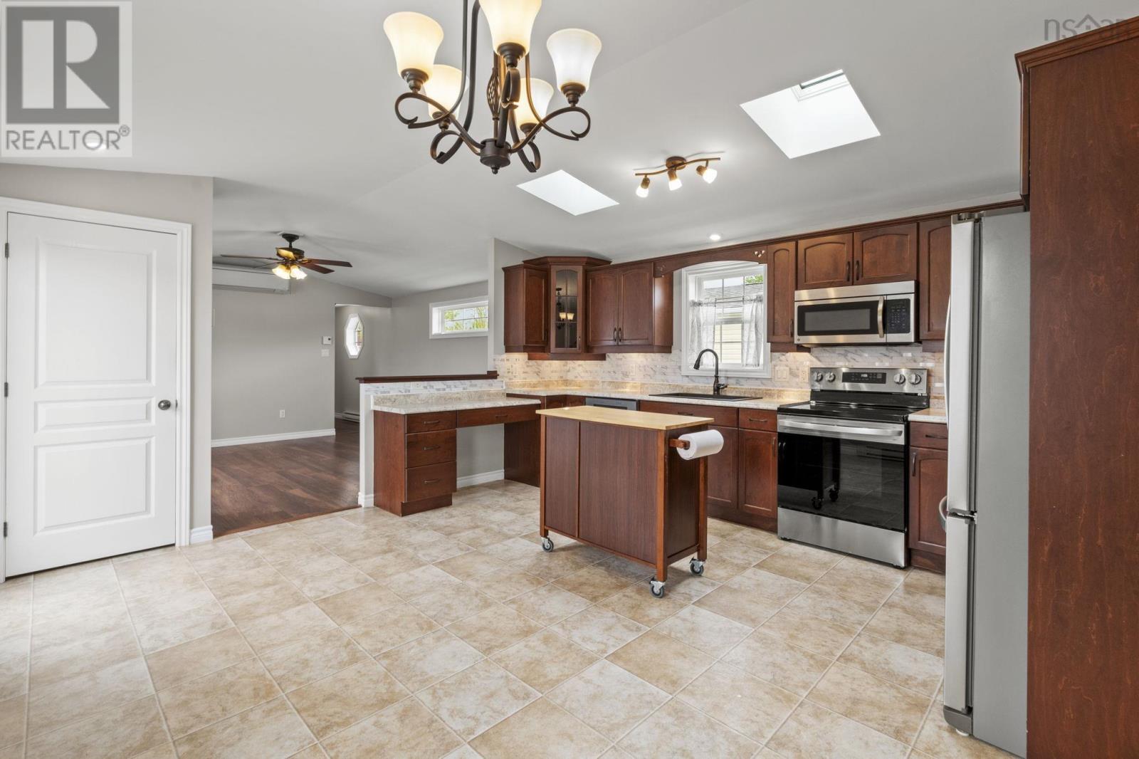 49 Merriweather Crescent - 7