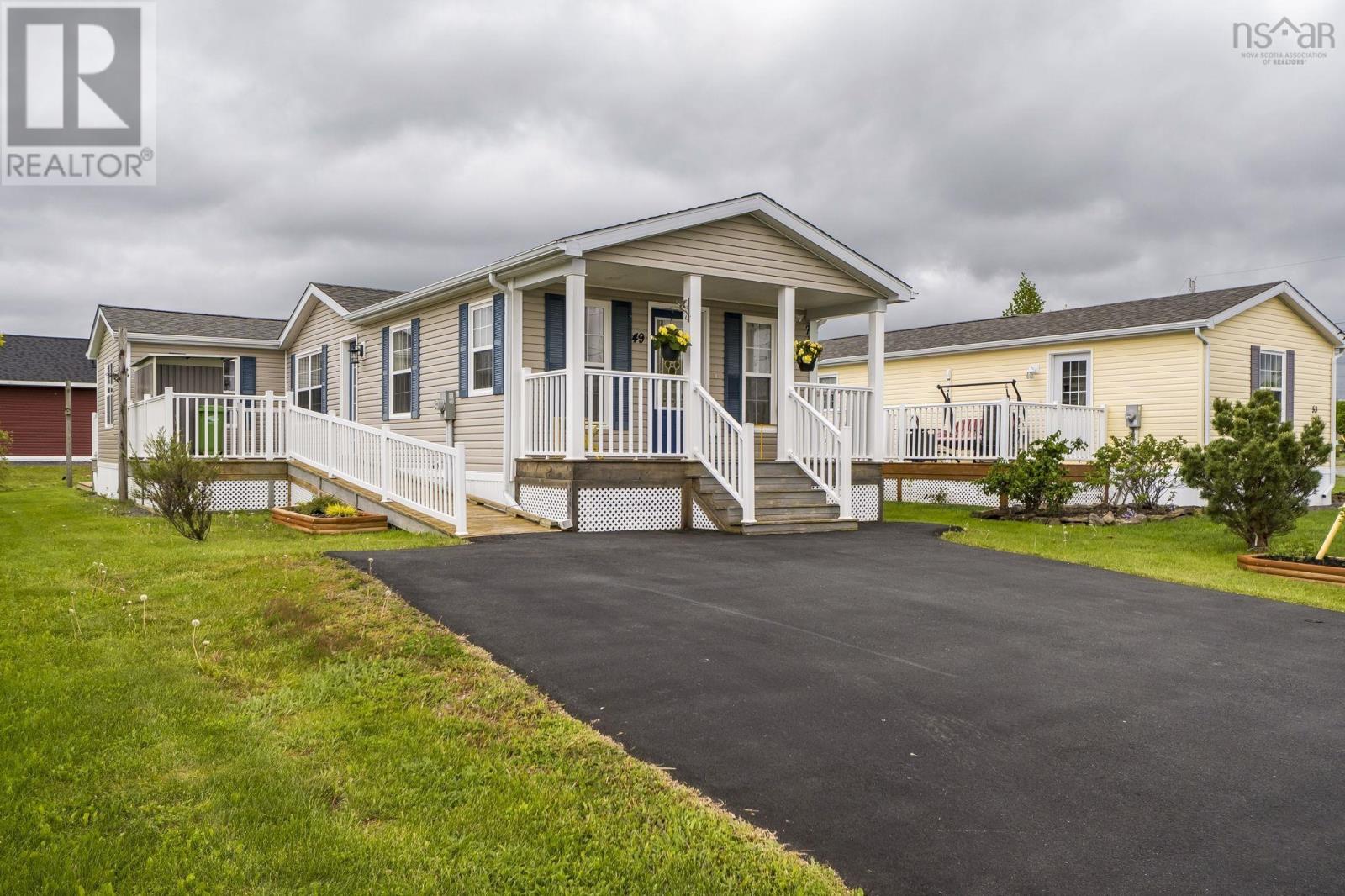 49 Merriweather Crescent - 26