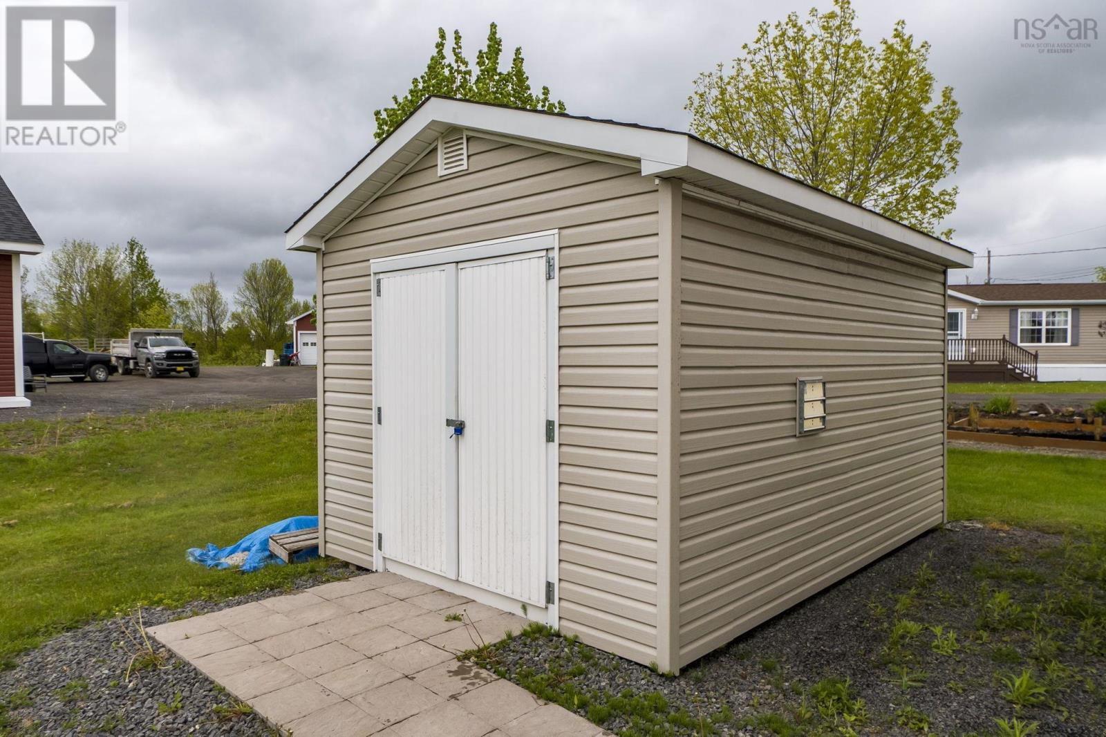 49 Merriweather Crescent - 35