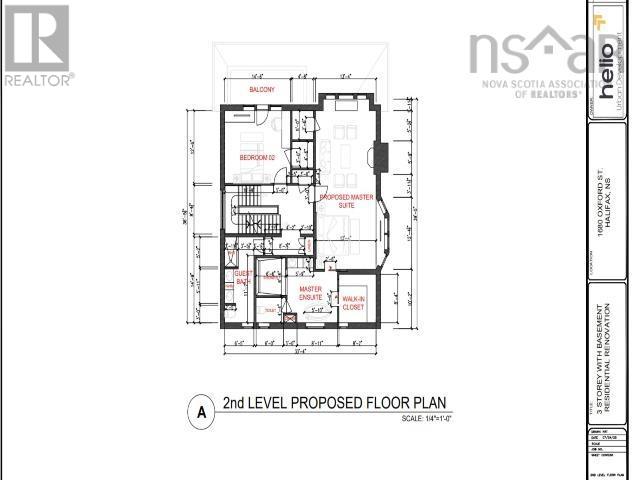1680 Oxford Street - 46
