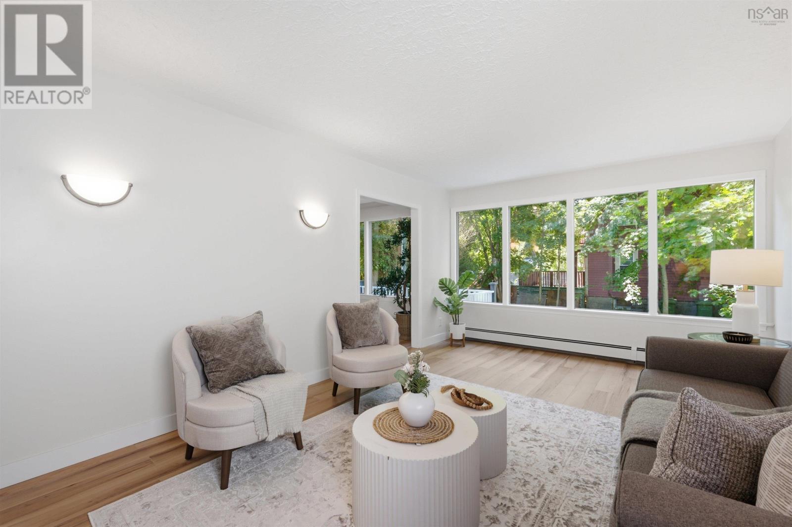 5537 Atlantic Street Street - 15