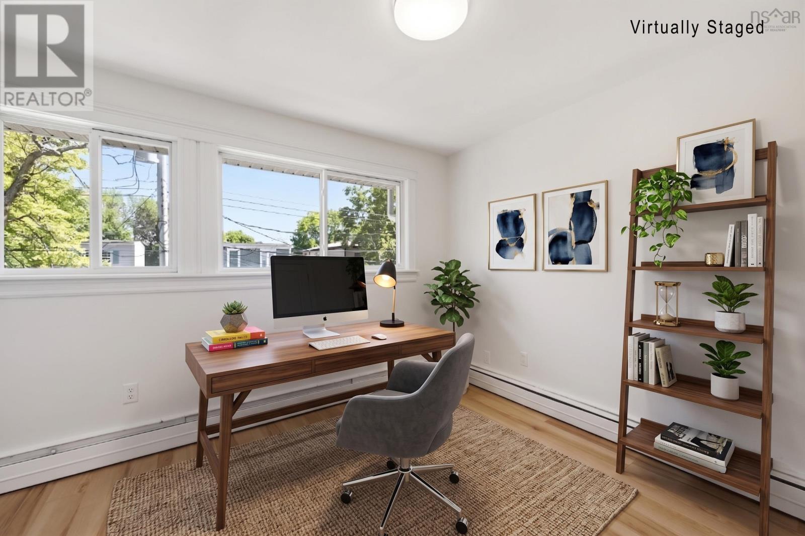 5537 Atlantic Street Street - 19