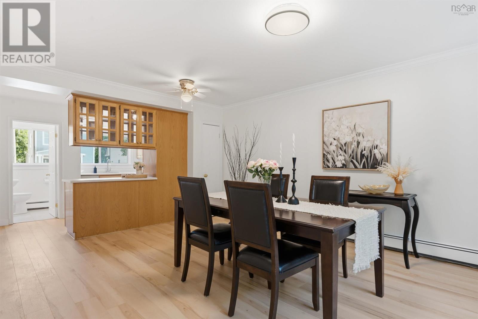 5537 Atlantic Street Street - 11